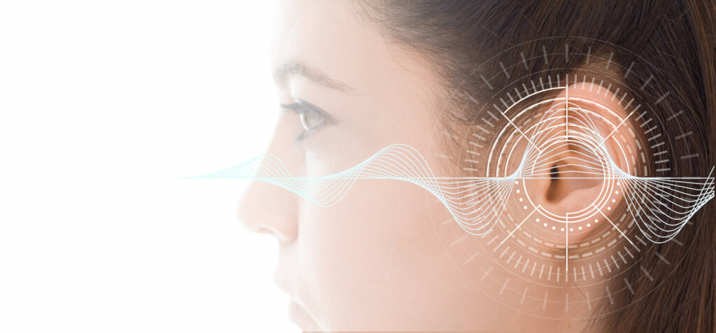 Some facts about tinnitus